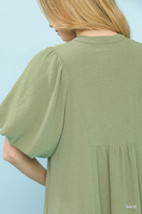 a99e3031-e14c-439d-8124-3fc0e9b563b0-Max-Origin