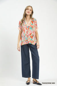 ac25a10e-502c-4e57-9341-a38fd59d0ab9-Max