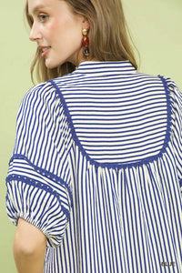 b01ebf75-92f3-4a42-9fa9-6cdd64d2120f-Max-Origin