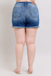 b2298d594a1449f8818c334bcc13fd60-Max-Origin