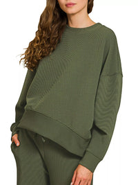 b3ce8d90-b21d-4cb2-8a28-1b25d054012f-Max-Origin