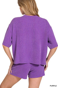 ba15c8ce-7bed-4c7a-9a5c-e9a501226eb3-Max-Origin