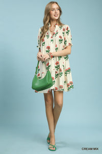 bba3680f-7d22-43d3-b604-b62fcc4061c3-Max