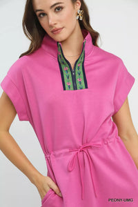 bfbf4119-d413-4632-9841-e3499540f138-Max-Origin