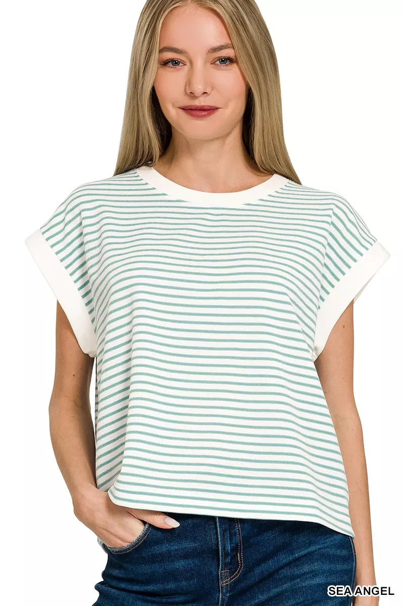 c92241defd32470aa738c93ca6a9c1d3-Max-Origin