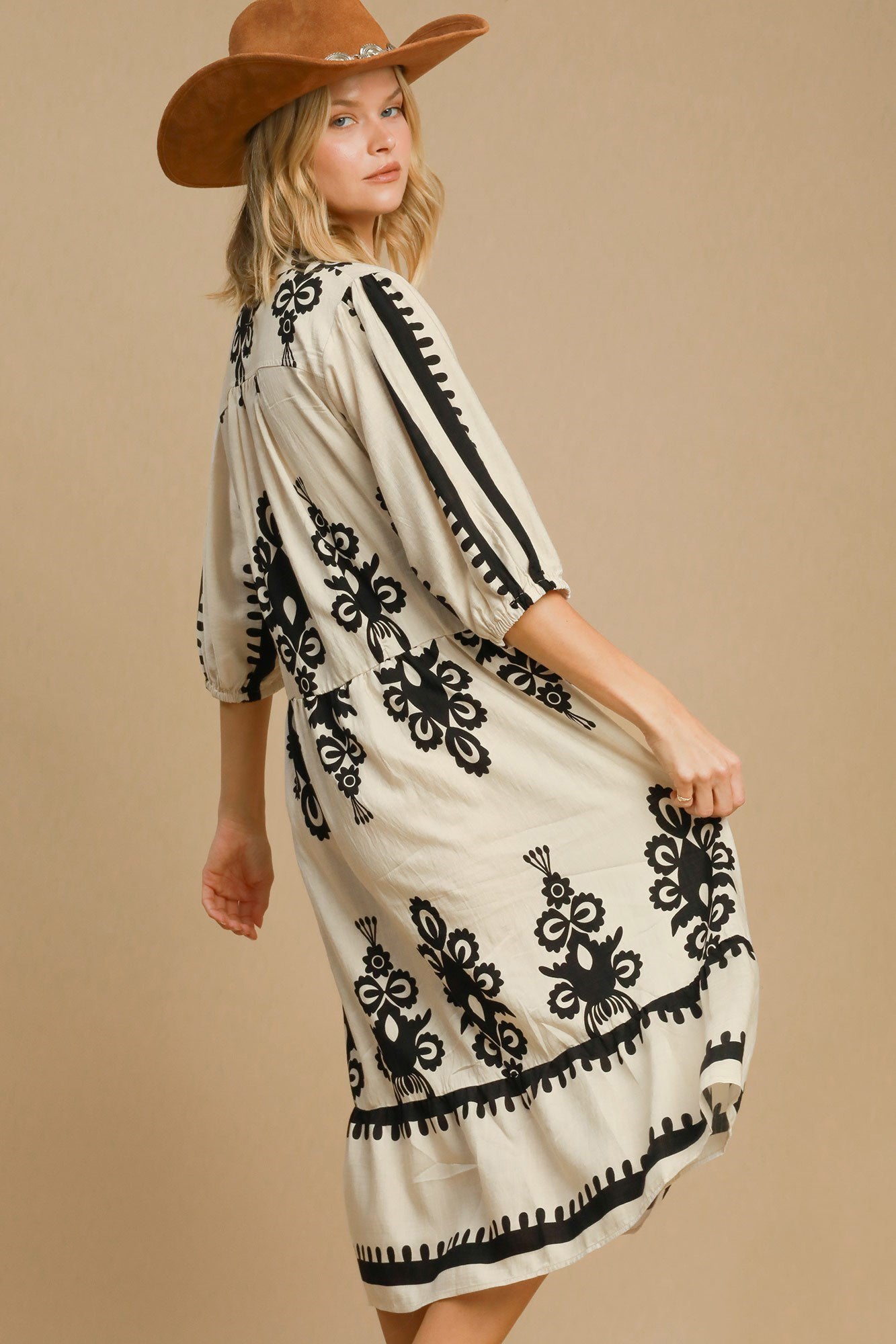 aria ruched maxi dress Aria