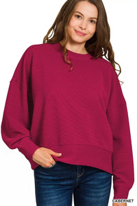 cf9e7b388b1f4b0ab3238dbfa8b5ae89-Max-Origin