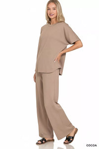 cfc6f8c8-1bd5-41c7-9138-9adebde4820c-Max-Origin