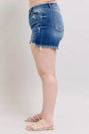 d2905a2d1ac549cf95ab476bed2c1412-Max-Origin