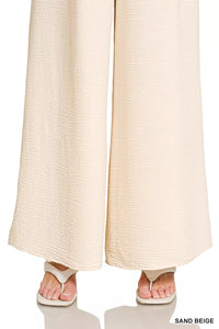 d46005a65e544a8296515276e6eaf4f2-Max-Origin