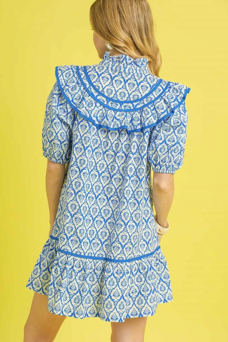 d4b9570e-24a5-4de9-a863-23583deda485-Max-Origin