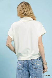 d815ad03-8011-4a28-816d-204555028b34-Max-Origin