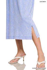 d856094862b849e0bc74b49eafcac9f1-Max