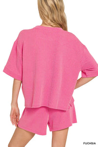 d8c7fc78-d5e9-44a1-a78b-55bc753d42c5-Max-Origin