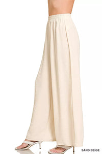 db654fc087294d48b3bcfd426f1f91a8-Max-Origin