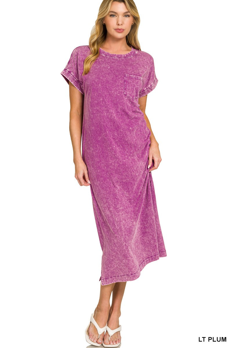 e1954f01a5ba4269810e553b53538181-Max