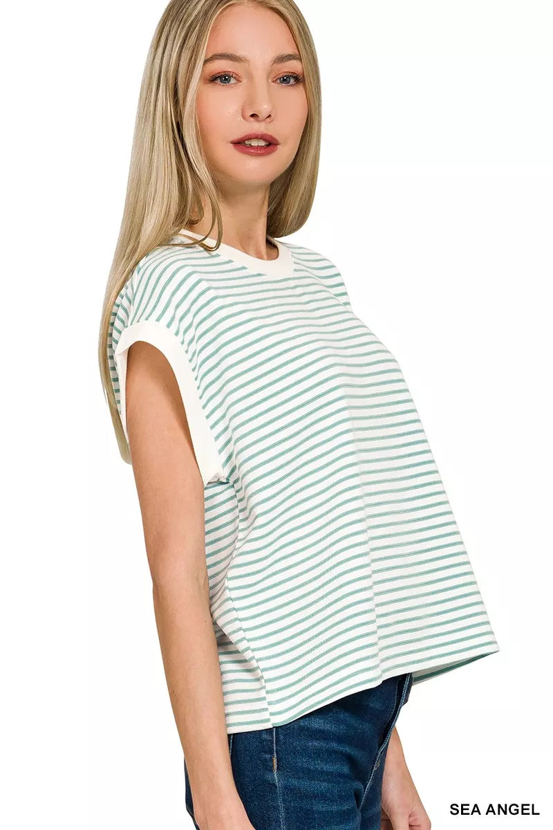 e32d32cf8685403ea01965b210df5e60-Max-Origin