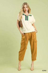 e6512c92-09cf-4073-a84c-518ecd5c70b4-Max-Origin