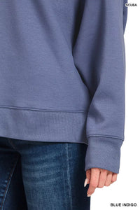 e6b5fe2ab0cf48cfb77b3f6ee85809ee-Max-Origin