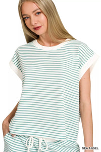 ea05dbe234654ce48da76e83b7e8aa3b-Max-Origin