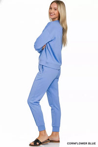 ed26784b-44b0-4b79-8520-2169ac8c260d-Max-Origin