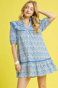 eef836df-3053-4892-ae8c-9602269a3aed-Max-Origin