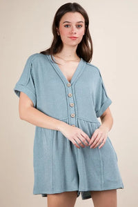 f217bcc999e84607a17cfda38043b8c0-Max-Origin