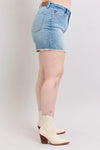 f29241d3-b806-4e9b-b483-d6958747d4f9-Max-Origin