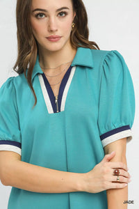 f4abbd4d-9196-4b02-98bb-1fa5b743a07a-Max-Origin