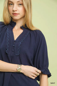 f606edca-39e7-4778-9eb0-c952975abd3e-Max-Origin