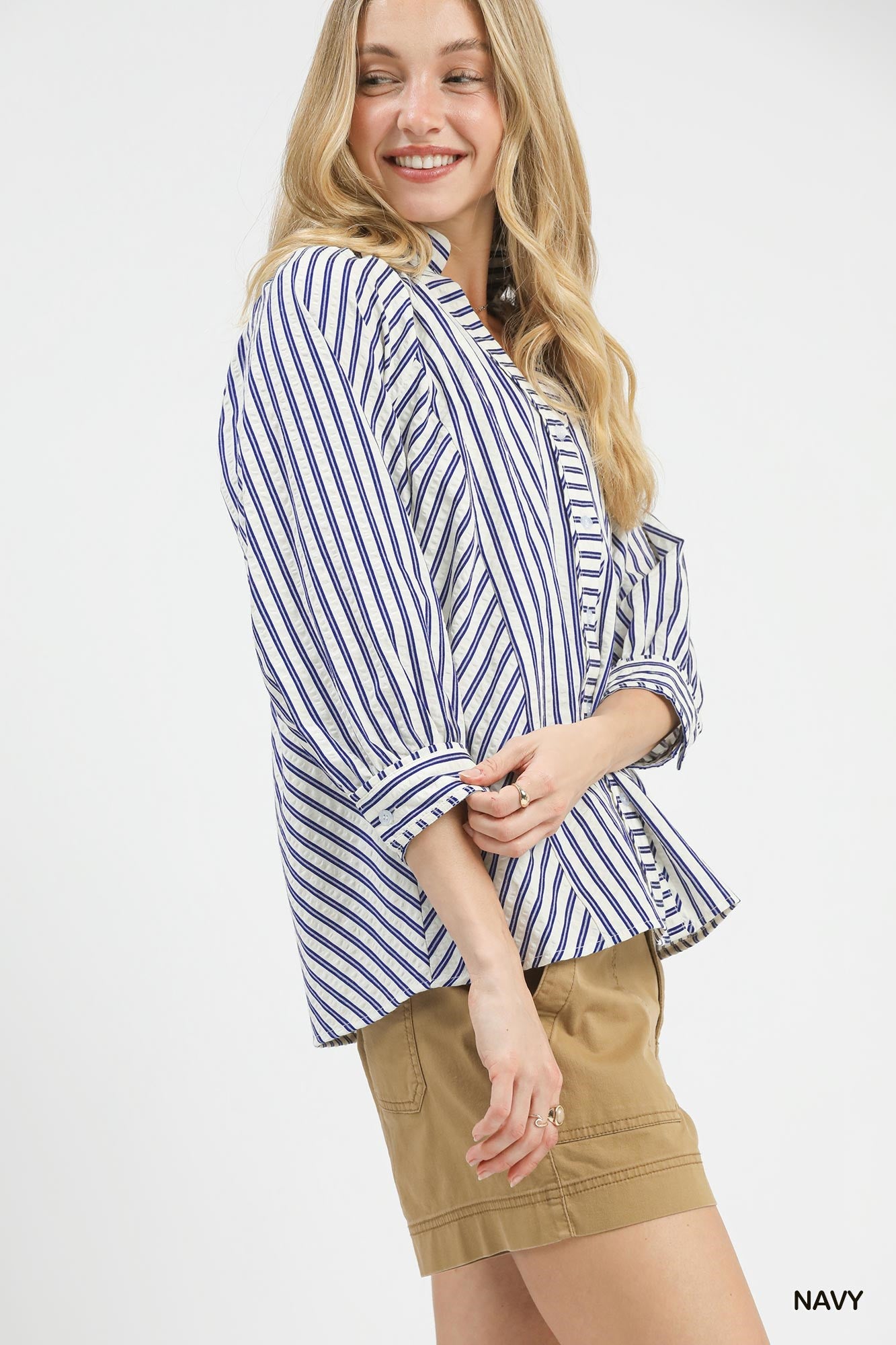 f7049c0c-cdcf-4760-9392-ac5896a8f03d-Max