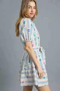 f95374ac-86d0-4a31-a807-5600c6a715b4-Max-Origin