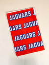 Gameday Rally Towel