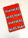 Gameday Rally Towel