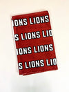 Gameday Rally Towel