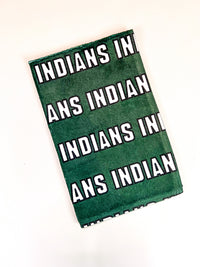 Gameday Rally Towel