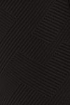 Dupe Textured Pants Set