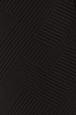 Dupe Textured Pants Set