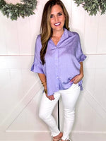 High Rise Ankle Skinny Jeans